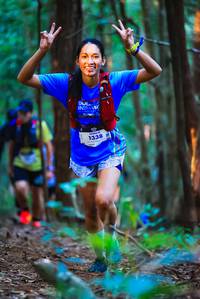 BIB: 1338
                            <button type="button" onclick="openModal(19358447)" class="btn btn-primary btn-sm float-right btn-popup" data-toggle="modal" data-target=".modal-high-quality">
                        <i class="fas fa-shopping-cart"></i> Add to Cart
                    </button>
                                            <button type="button" onclick="isThisMe(19358447, true)" class="btn btn-success btn-sm float-right btn-popup btn-isme hidden" data-toggle="tooltip" data-placement="bottom" title="นี่คือรูปของคุณใช่ไหม คลิกที่นี่เพื่อเอาเข้าอัลบั้ม">
                        <i class="fas fa-plus"></i> Add to album
                    </button>
                    <button type="button" onclick="isThisMe(19358447, false)" class="btn btn-warning btn-sm float-right btn-popup btn-isnotme hidden">
                        <i class="fas fa-ban"></i> Remove from album
                    </button>